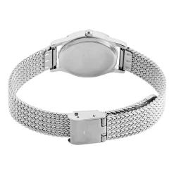Bracelet De Montre Codhor Suzanne Violet