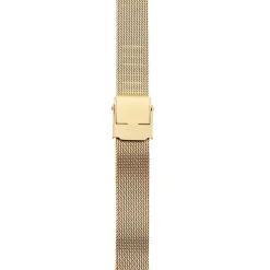 Bracelet De Montre Faro