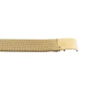 Bracelet De Montre Figari