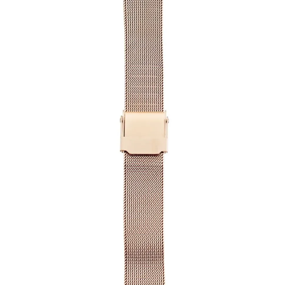 Bracelet De Montre Figari