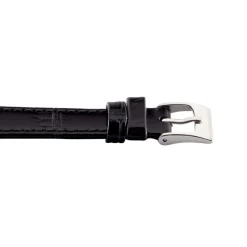Bracelet De Montre Havane