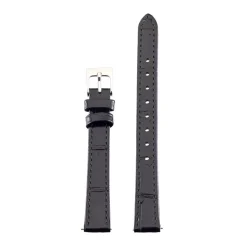 Bracelet De Montre Havane