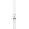 Bracelet De Montre Havane