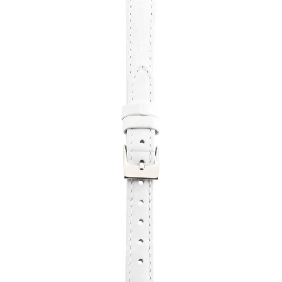 Bracelet De Montre Havane