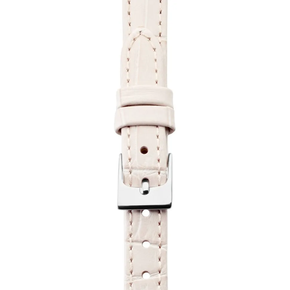 Bracelet De Montre Havane