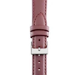 Bracelet De Montre Lagun