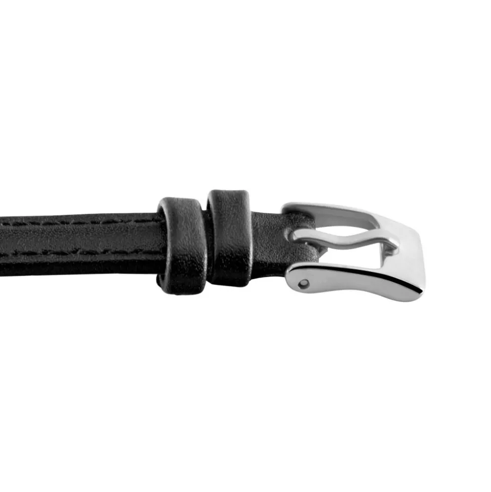Bracelet De Montre Mahé