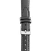 Bracelet De Montre Milos