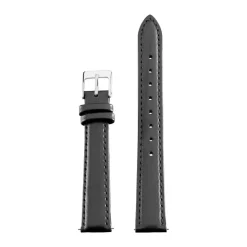 Bracelet De Montre Milos