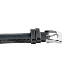 Bracelet De Montre Milos