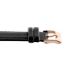 Bracelet De Montre Milos