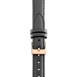 Bracelet De Montre Milos