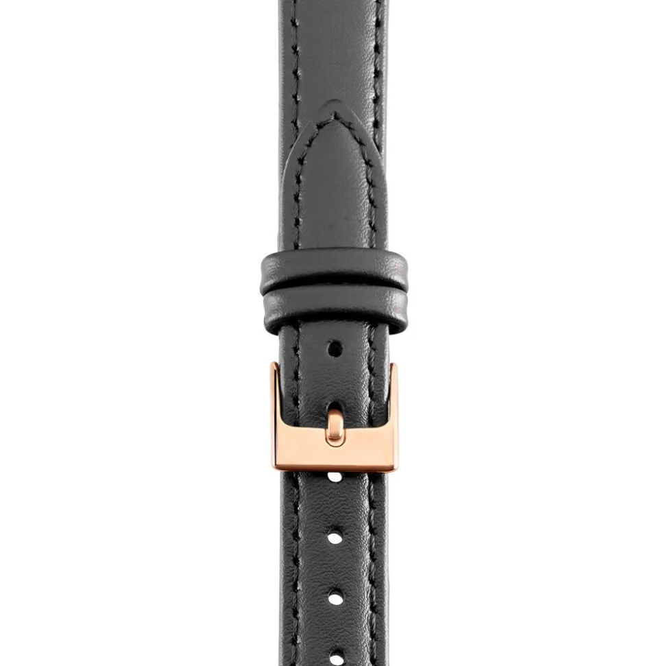 Bracelet De Montre Milos