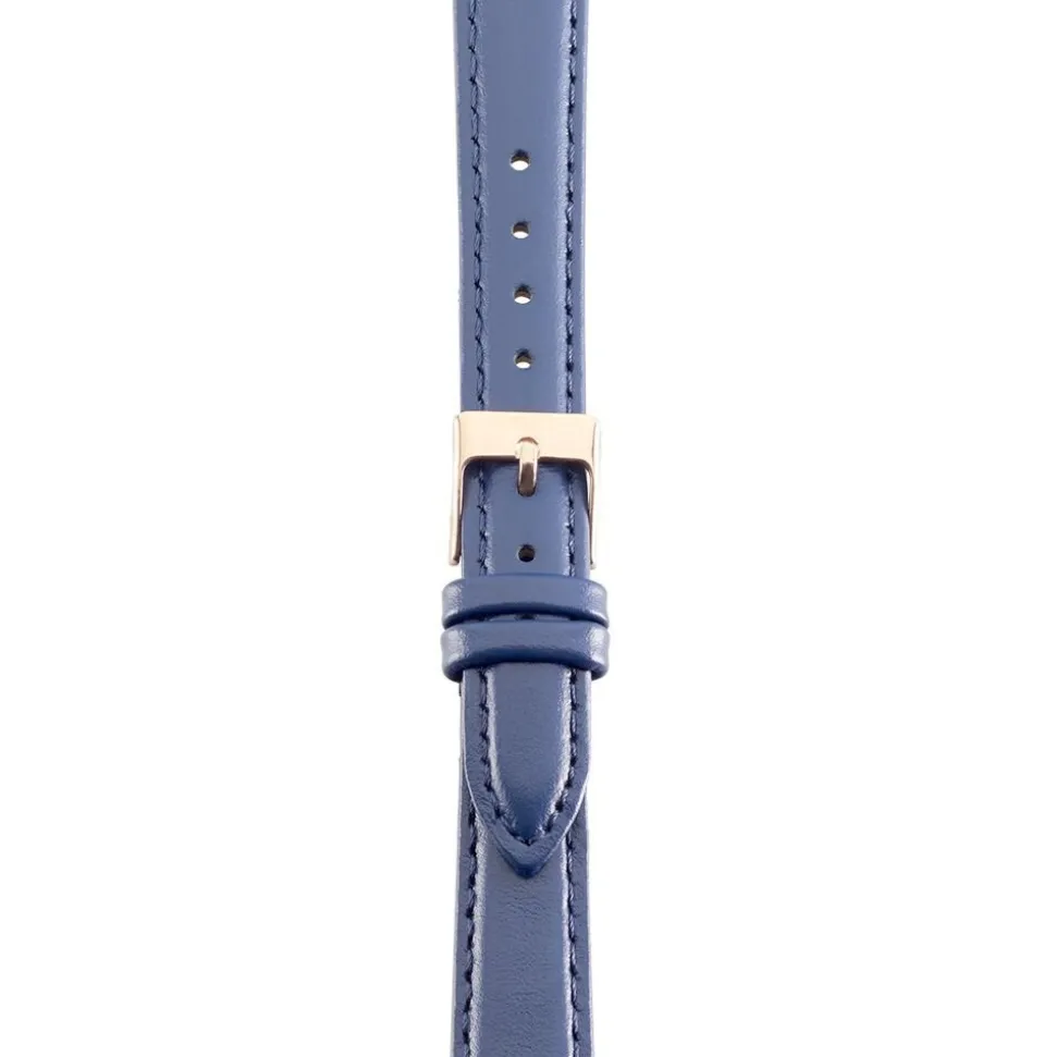 Bracelet De Montre Milos