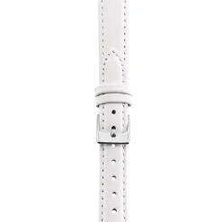 Bracelet De Montre Milos