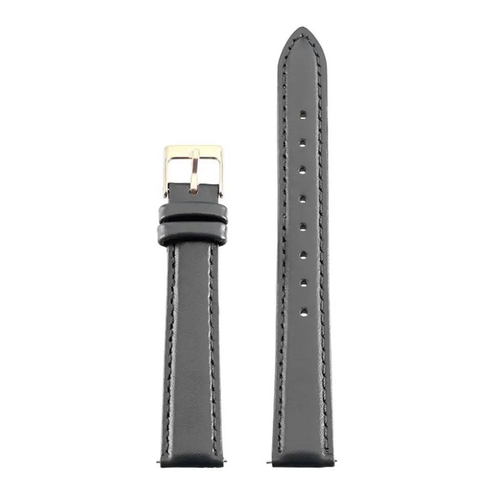 Bracelet De Montre Milos