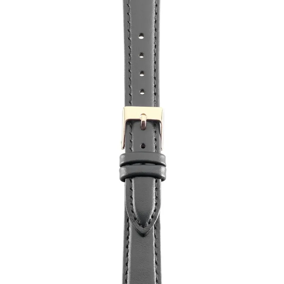 Bracelet De Montre Milos