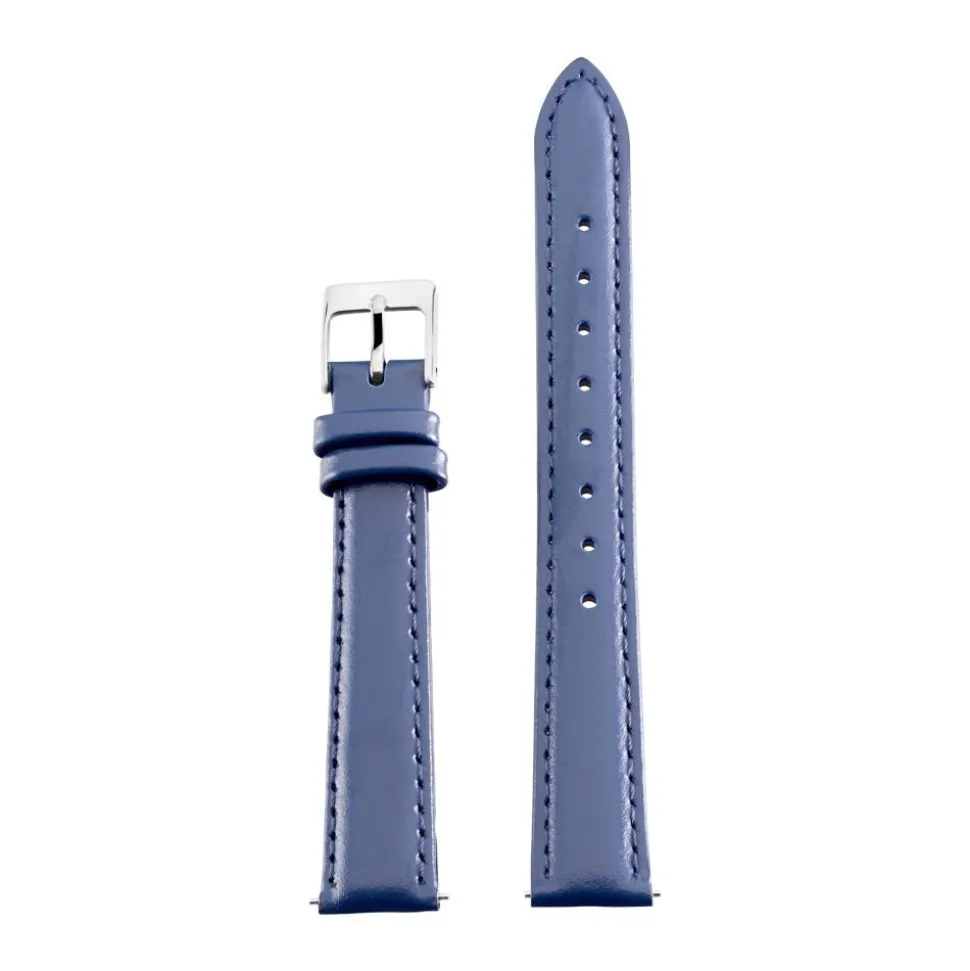 Bracelet De Montre Milos