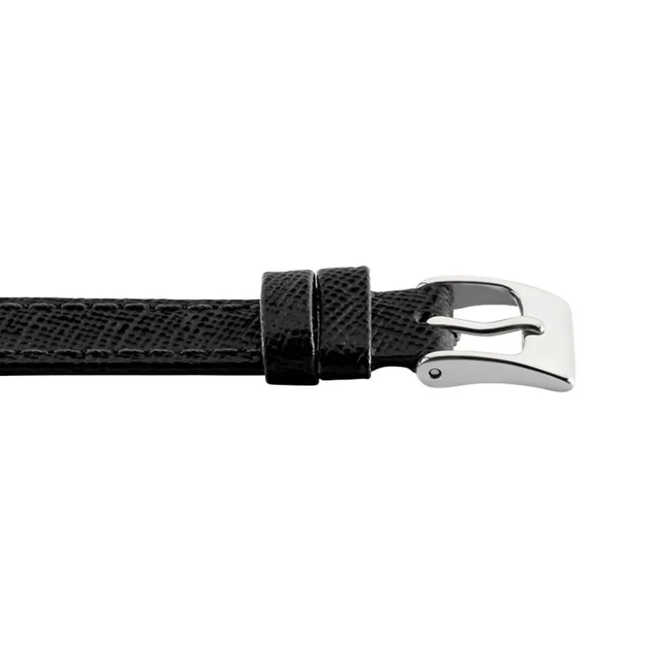 Bracelet De Montre Minorque