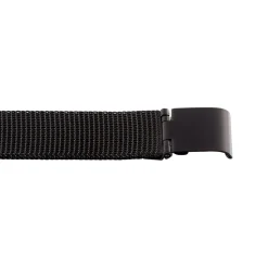 Bracelet De Montre Noto