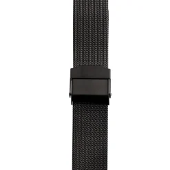 Bracelet De Montre Noto