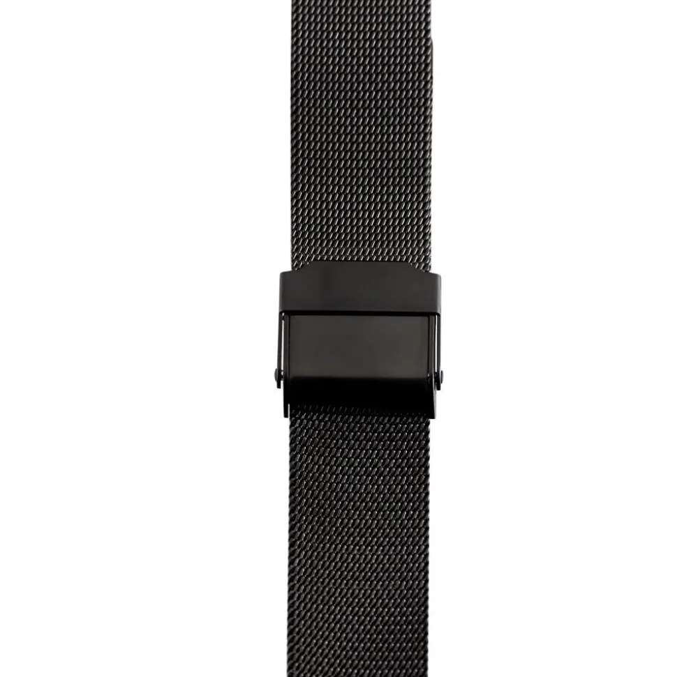 Bracelet De Montre Noto