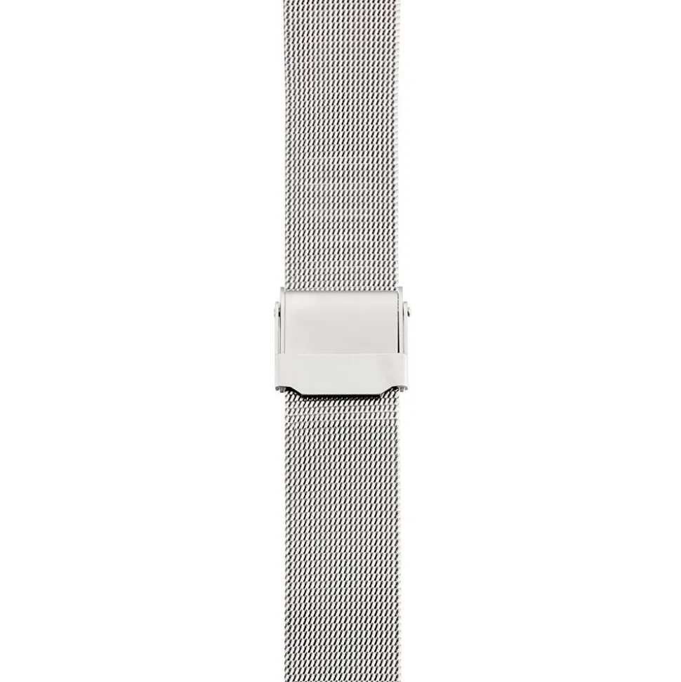 Bracelet De Montre Noto