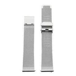 Bracelet De Montre Noto
