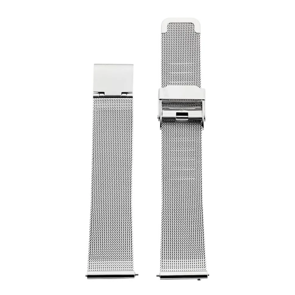 Bracelet De Montre Noto