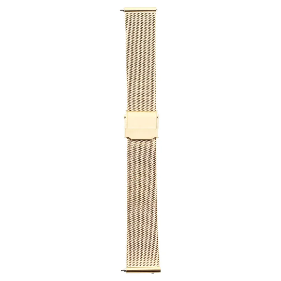 Bracelet De Montre Noto