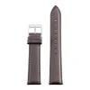 Bracelet De Montre Panama