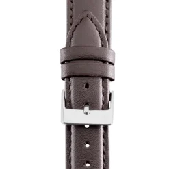 Bracelet De Montre Panama