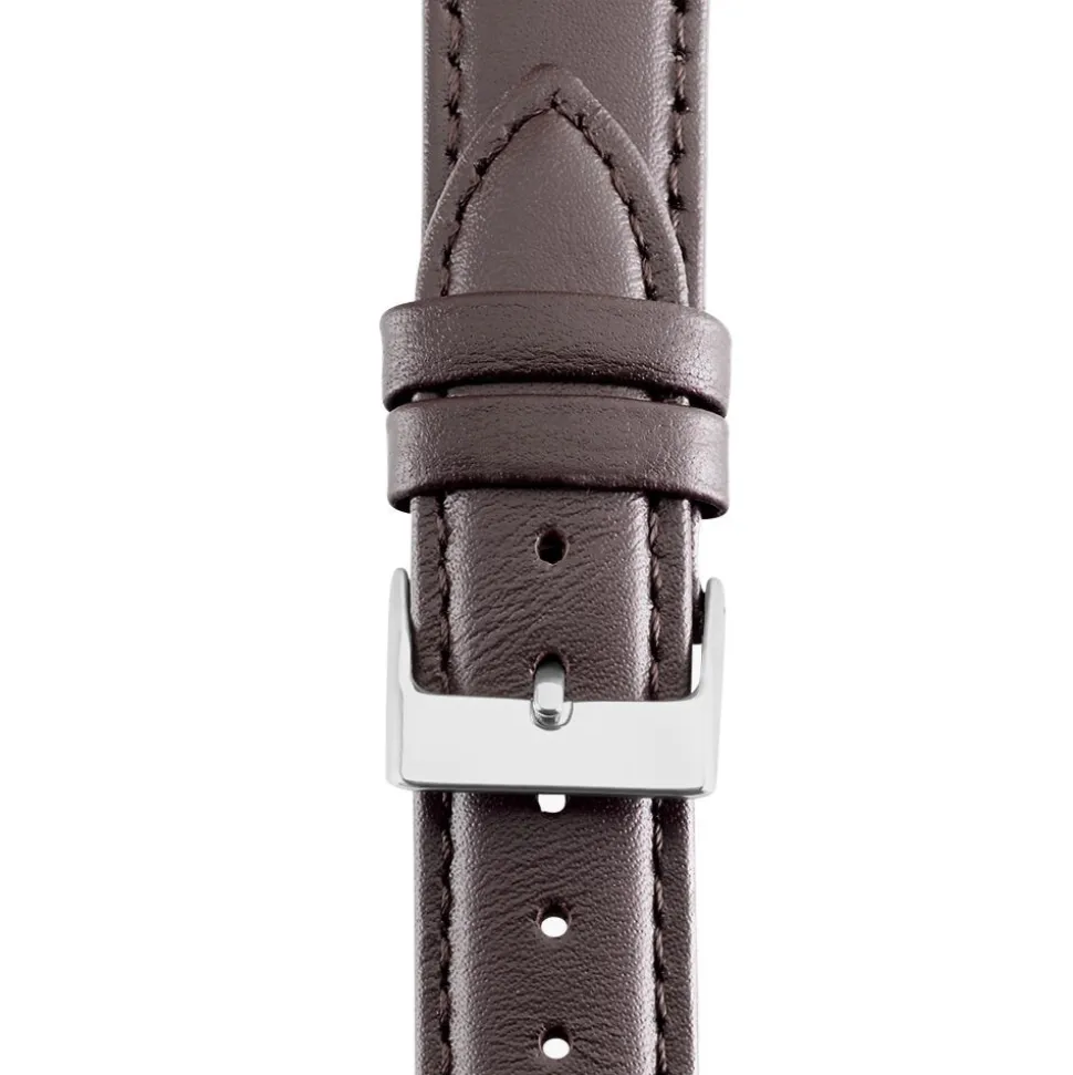 Bracelet De Montre Panama