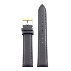 Bracelet De Montre Panama