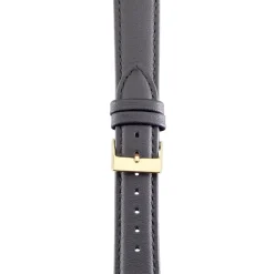 Bracelet De Montre Panama