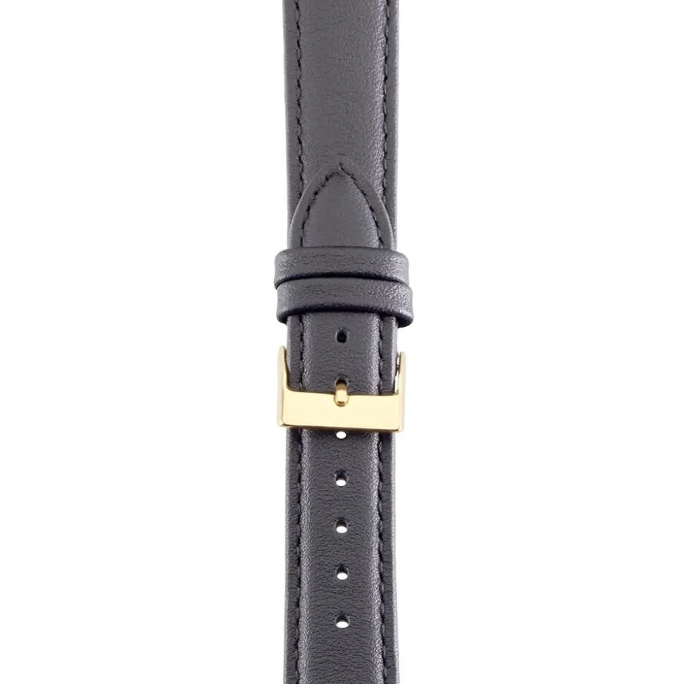 Bracelet De Montre Panama