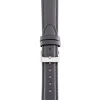 Bracelet De Montre Panama