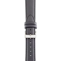 Bracelet De Montre Panama