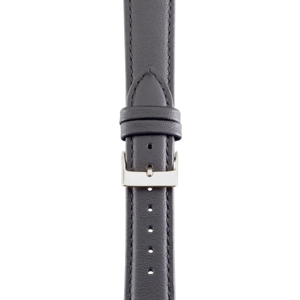 Bracelet De Montre Panama