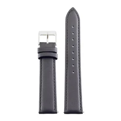 Bracelet De Montre Panama