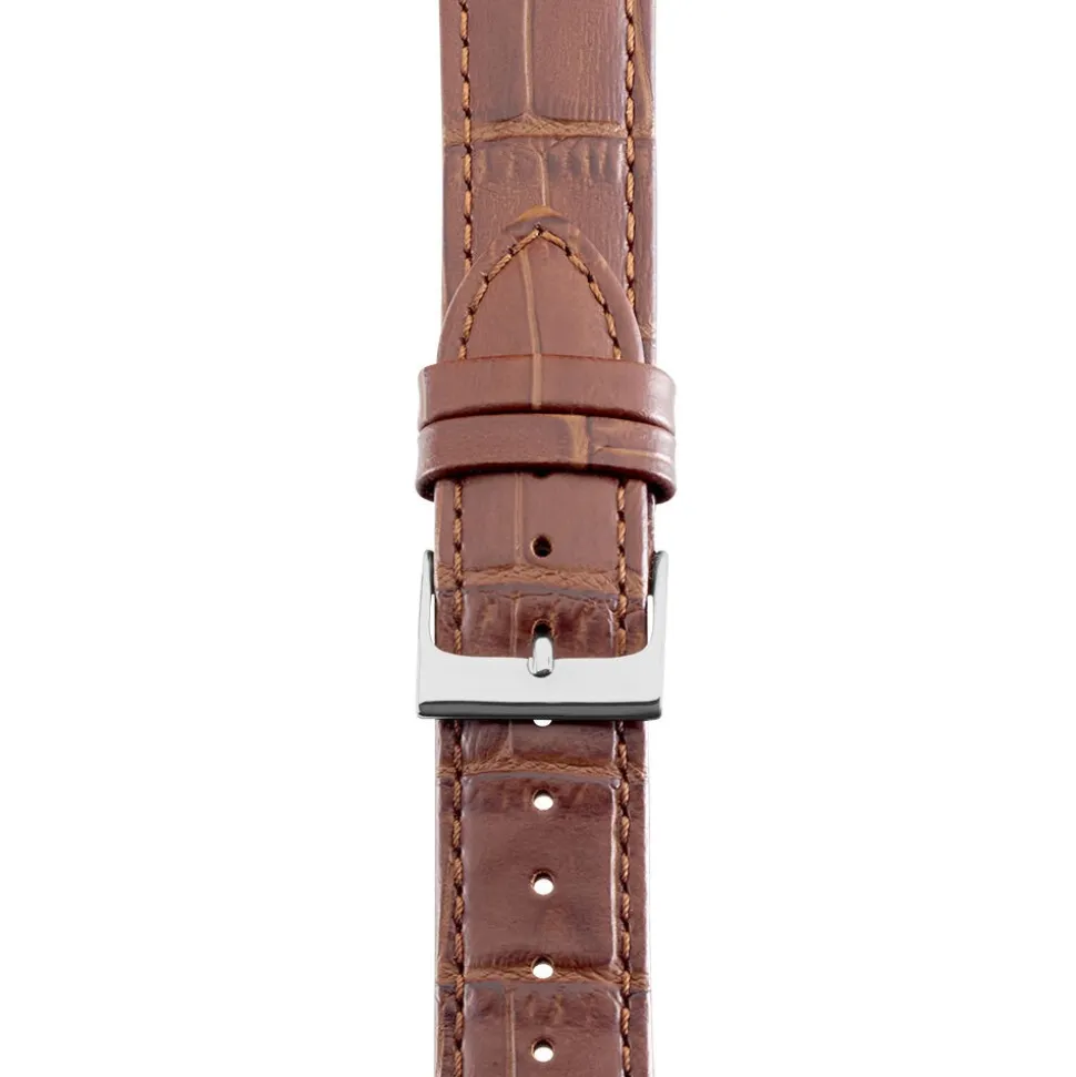 Bracelet De Montre Paros
