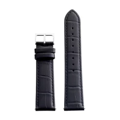 Bracelet De Montre Paros