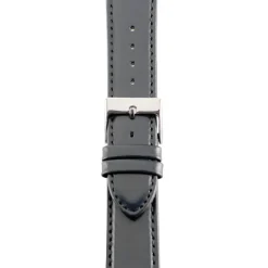 Bracelet De Montre Plano