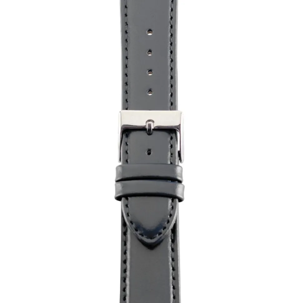 Bracelet De Montre Plano
