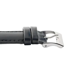 Bracelet De Montre Plano