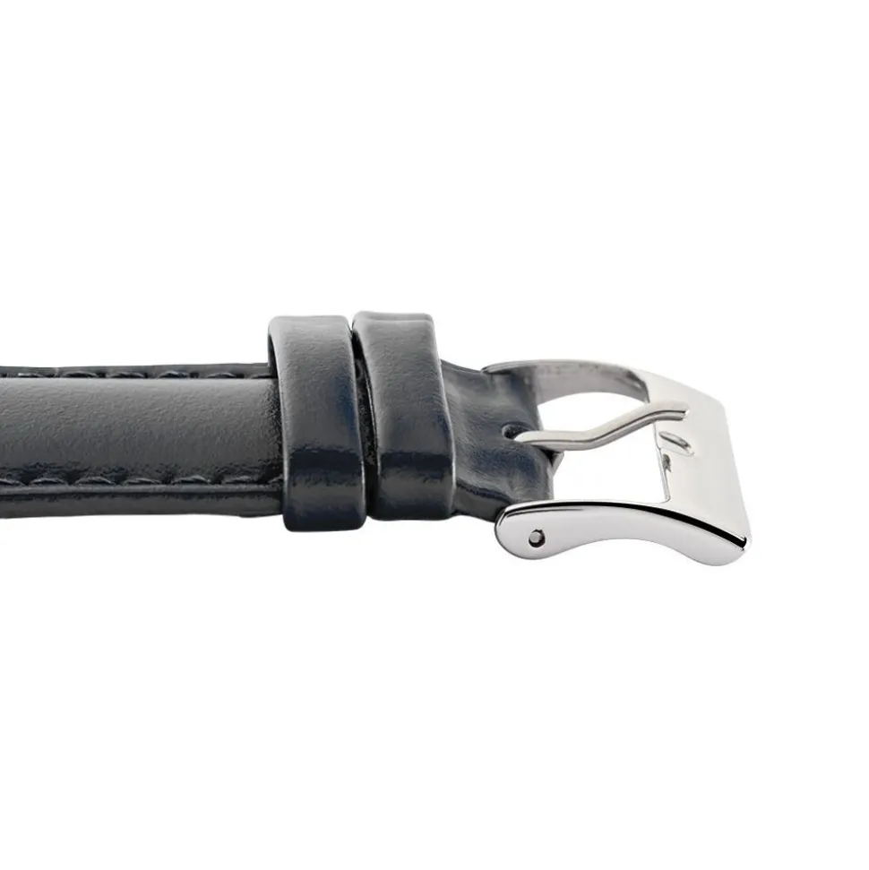 Bracelet De Montre Plano