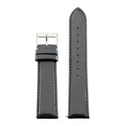 Bracelet De Montre Plano