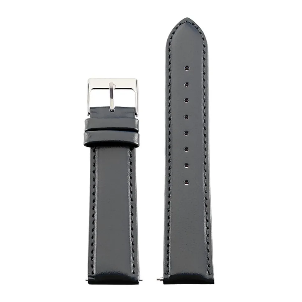 Bracelet De Montre Plano