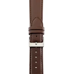 Bracelet De Montre Plano