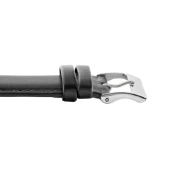 Bracelet De Montre Rio